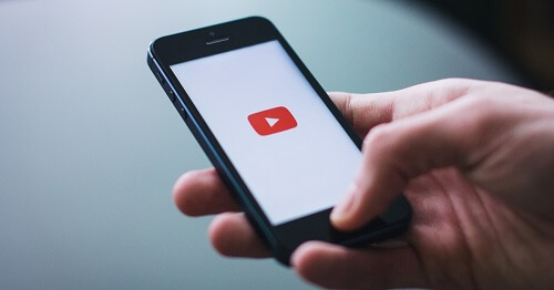 3 Ways to Use Video to Ignite Your Marketing Campaigns