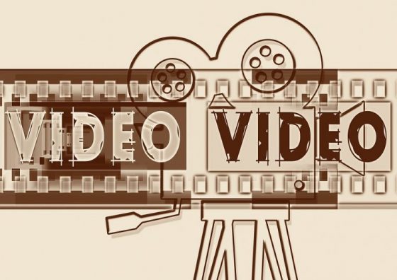 Lesser Known Video Marketing Secrets You Can Use